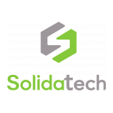 Solidatech