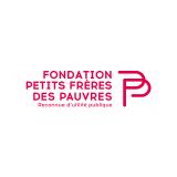 Fondation des Petits Frères des Pauvres