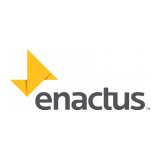 Enactus France