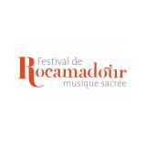 Festival de Rocamadour 