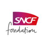 Fondation SNCF