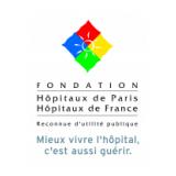 Fondation Hôpitaux de Paris-Hôpitaux de France