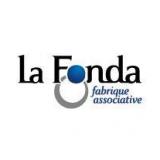 La Fonda