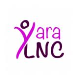 Association Yara LNC