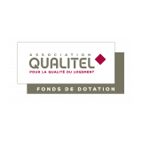 Fonds de dotation QUALITEL