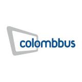 Colombbus