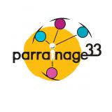association Parrainage 33