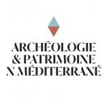 Archéologie & Patrimoine en Méditerranée (ARPAMED)