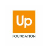 Fondation du groupe Up