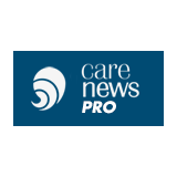 Carenews PRO