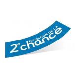 FONDATION DE LA 2e CHANCE