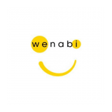 wenabi