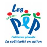 Fédération générale des PEP