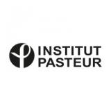 Institut Pasteur