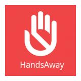 HandsAway