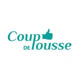 Coup de Pousse