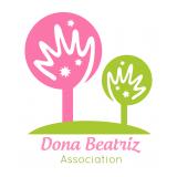 Association Dona Beatriz