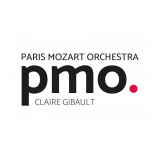 Paris Mozart Orchestra
