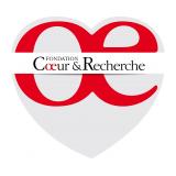 Fondation Coeur et Recherche