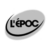 L'EPOC