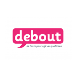 Association Debout