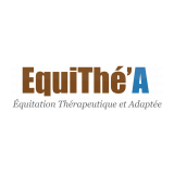 EQUITHE'A (Equitation Thérapeutique et Adaptée)