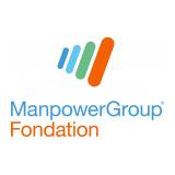 Fondation ManpowerGroup
