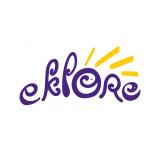 Eklore