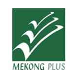 Mekong Plus France