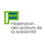 Fédération des acteurs de la solidarité