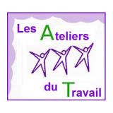 Les Ateliers du Travail