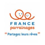 France Parrainages