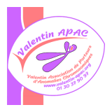 Valentin Association de Porteurs d'Anomalies Chromosomiques