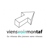 ViensVoirMonTaf