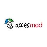 ACCESMAD