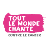 Tout le monde chante contre le cancer