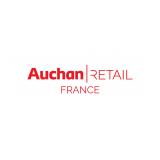 Auchan Citoyenneté