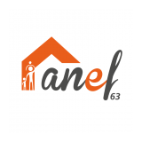 ANEF 63