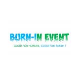 Burn-In Event