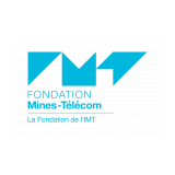 Fondation Mines-Télécom