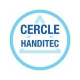 HANDITEC HANDROIT