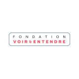 Fondation Voir et Entendre