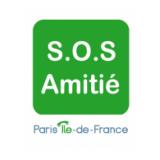 SOS Amitié Paris-Ile-de-France