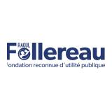 Fondation Raoul Follereau