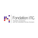 Fondation ITG