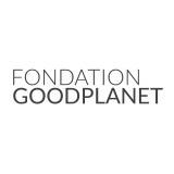 Fondation GoodPlanet