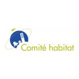 Comité Habitat