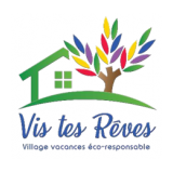 Vis Tes Reves