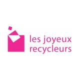 les joyeux recycleurs