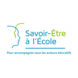 Association Savoir-être à l'école